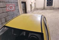 فاو أولي